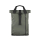 WANDRD PRVKE EDC 18L Wasatch Green - 1550149 - zdjęcie 3